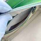 Bild 22 von 24