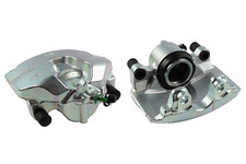 Bremssattel Vorderachse rechts für FORD FOCUS III Turnier KUGA II TOURNEO