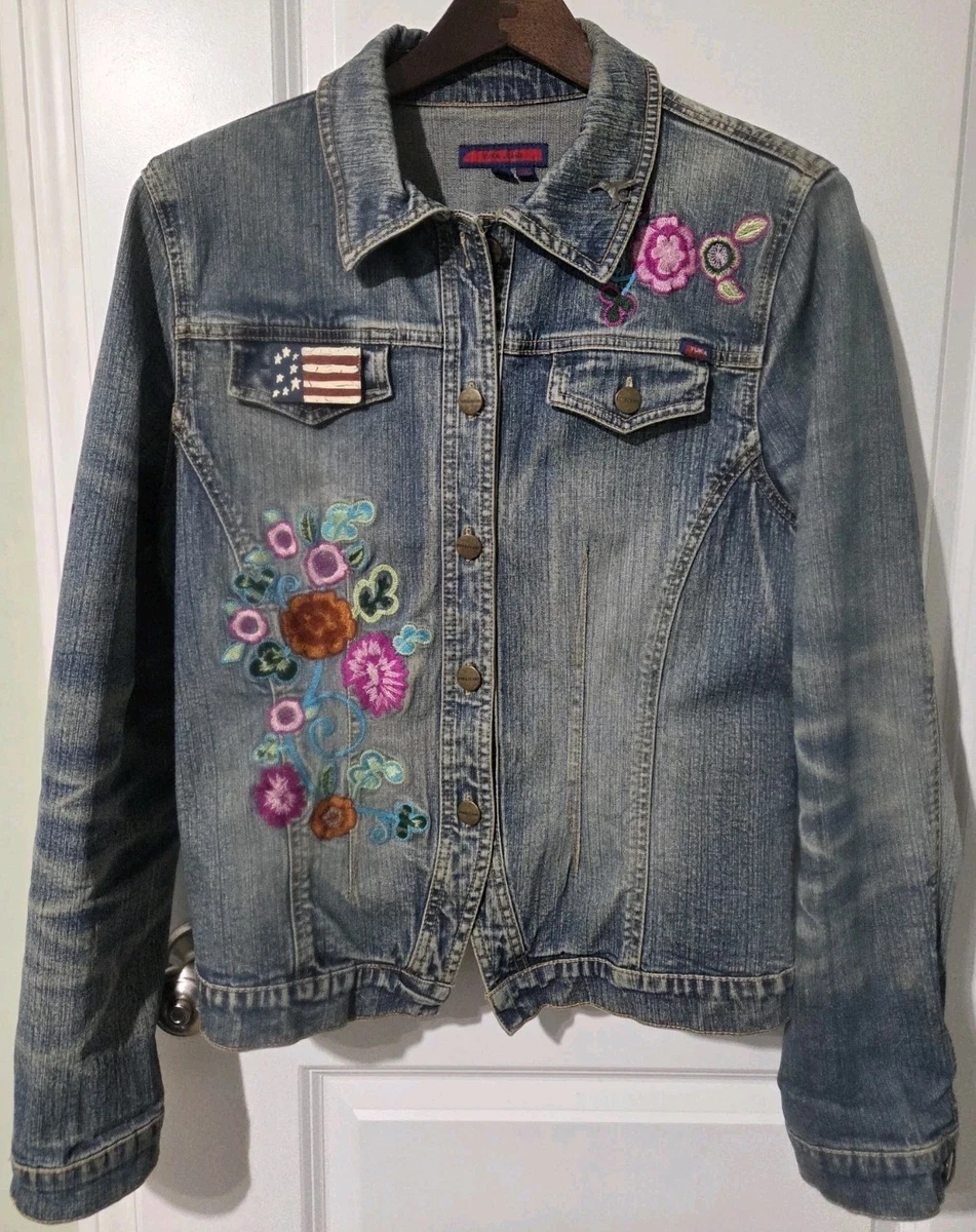 YUKA Clothing for Women for sale | eBay