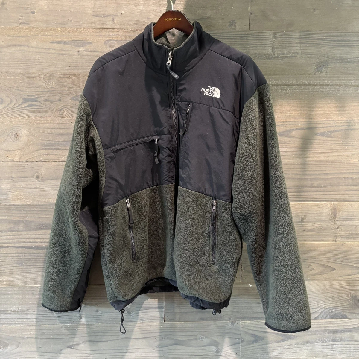 THE NORTH FACE ヴィンテージ ウェアセット Vintage North Face for sale | eBay