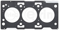 Elring Dichtung Zylinderkopf 702.960 FüR Getz Hyundai Matrix Accent Tb Lc 84Mm 2
