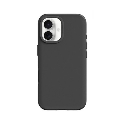 Rhinoshield, Stoßfeste SolidSuit Hülle iPhone 16 Plus Ultra Stabil