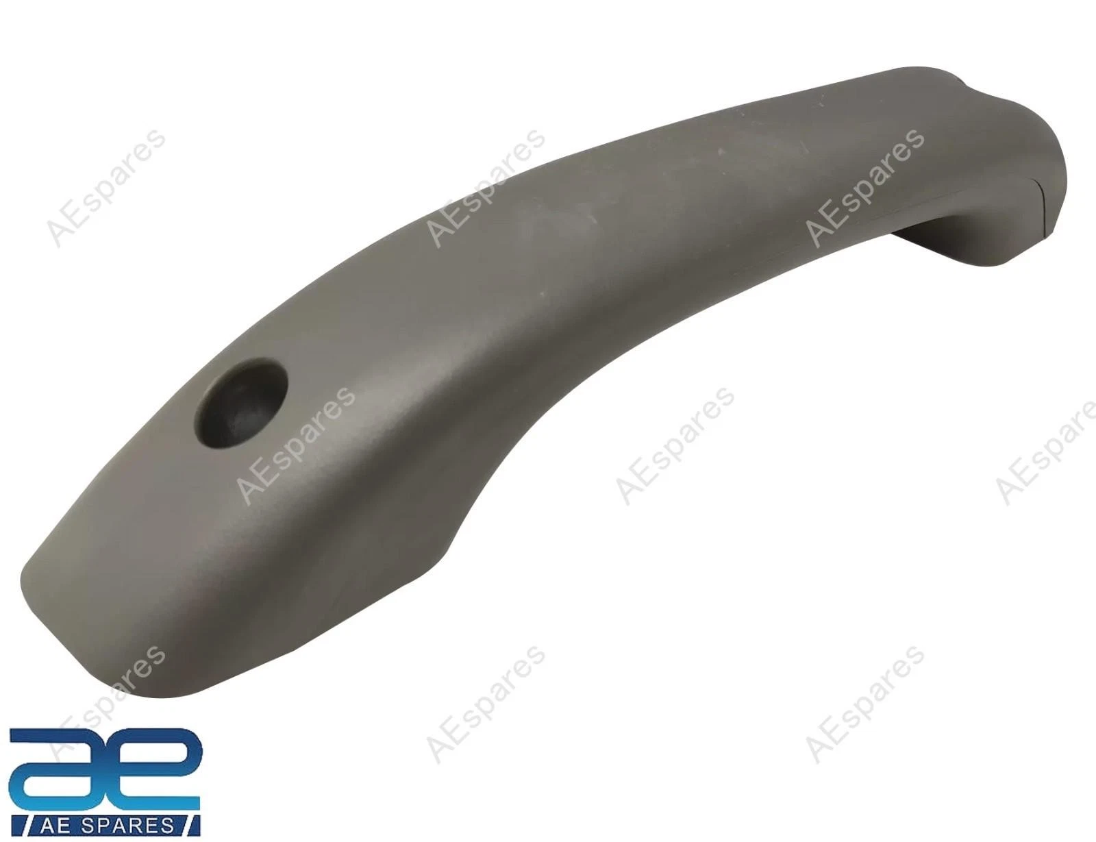 Inner Door Handle RH For Mahindra Bolero, Bolero Camper 2011-Now 0105EN0240C view 3