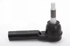 Rotule de direction Chrysler 300C