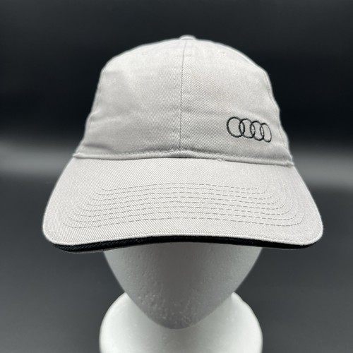 Image thumbnail 7