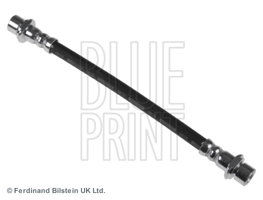 Flexible de frein Blue Print ADT353362 pour train avant de berline