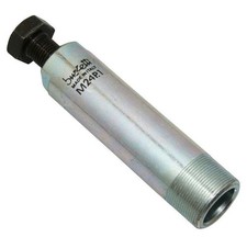 Arrache volant m24x100 pour piaggio 125 vespa pk - (5260) marque Buzzetti