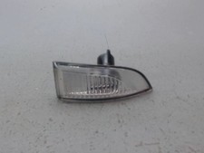 Retroviseur droit (ou coque) Renault LAGUNA