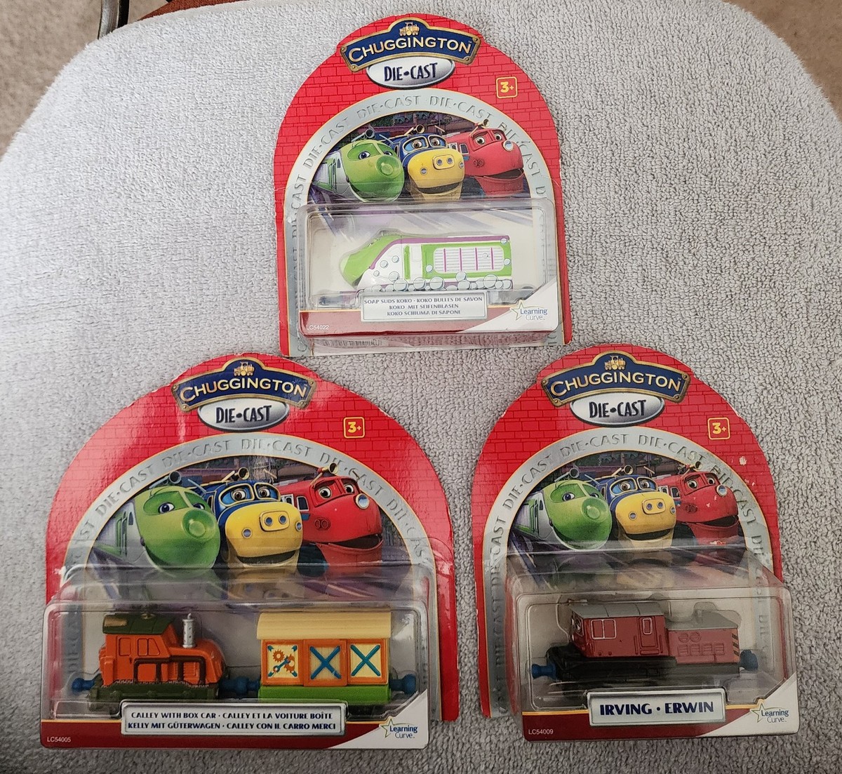 お値下げゴーハウス　ドミニクゴー　J Carlton　ヴィンテージス　44万相当 ギャルソン ミニクーラーボックス入荷✨✨】 ⁡ スーパー