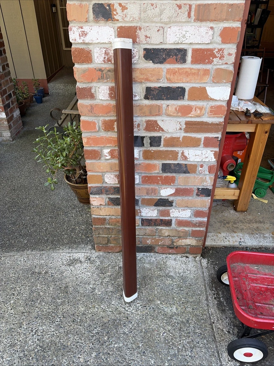 Fenwick All Freshwater Vintage Fishing Rods Fiberglass Shaft/Blank
