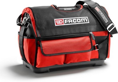 Facom BS.T20PB