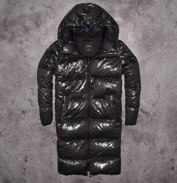 Women Herno Down Coat Grey L