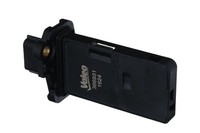 Valeo 366931 Luftmassenmesser FüR Infiniti Passend FüR Nissan Opel Renault