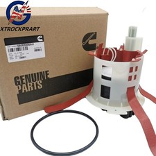 For 2013-18 Dodge Ram 2500 3500 6.7l Cummins 68085908ah Def Pump Exhauset Fluid For 2013-18 Dodge Ram 2500 3500 6.7l Cummins 68085908ah Def Pump Exhauset Fluid