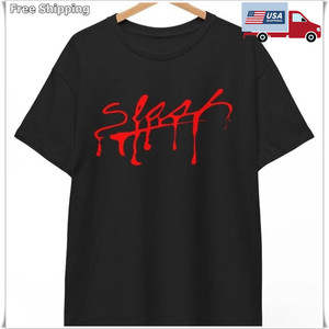 Slash Records Shirt | eBay