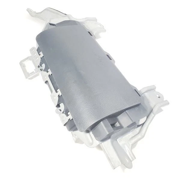 Оригинальная коленная подушка безопасности водителя 2014 2015 2016 2017 2018 Toyota Tundra  - Изображение 3 из 4