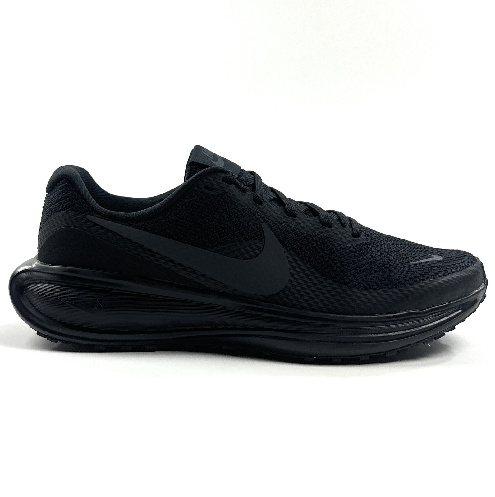 Running Athletic Hj9198-002