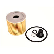 Ölfilter für KIA Ceed CD Optima JF Proceed Sportage 4 QL 5 NQ5 Stonic | 244201