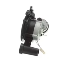 NEW GENUINE ORIGINAL SAECO 421944054601 COFFEE GRINDER 120V HD8911 HD8775 HD8772