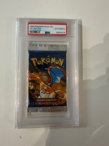 1st Edition Base Set Booster Box | eBay 1st Edition Base Set Booster Box | eBay