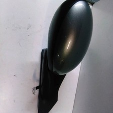 Retroviseur droit (ou coque) Alfa Romeo ALFA 6
