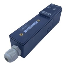 Bosch 3842174350 Cylinder Switch Sensor 10-30V DC M8 Sensor for Industrial
