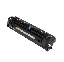 Fuser Unit 110V 220V for Ricoh MP C3003 3503 Fuser Assembly 3003 Fixing Assembly