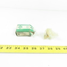 LR50/5-2RSR-HLC INA image