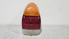 Volkswagen Beetle 1300 1978 Rückleuchte Heckleuchte 43244R6 ETV20316