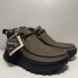 Clarks Atl | eBay display picture 2