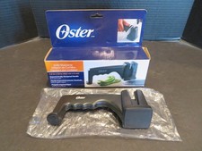 Oster Trussville Handheld Knife Sharpener