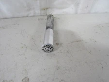 Profile Design Threadless Conversion: 25.4mm to 28.6mm with Top Cap