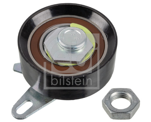 FERDINAND BILSTEIN 17946 Tensioner Pulley, timing belt for AUDI,AUDI (FAW),SKODA