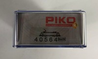 Piko 40564 N E-Lok Br 101 Ep. Vi Db Ag