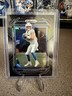 Justin Herbert Panini Chronicles Prizm Black silver 2022 #PB-5 Chargers Football