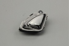 Genuine VW T-Roc Skoda Kodiaq wing mirror puddle entry light (left) 3T0945291A