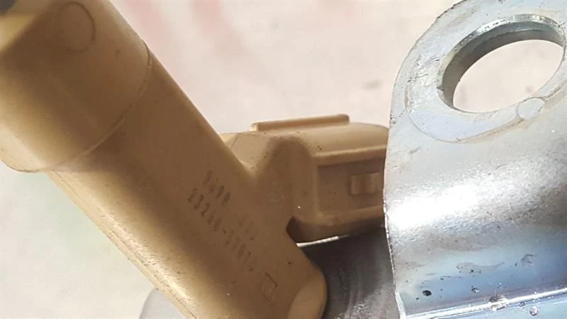 LEXUS CT 200H AD 2013 RHD 1.8 RIEL DE COMBUSTIBLE GASOLINA + JUEGO DE 4 INYECTORES Foto 4 de 4