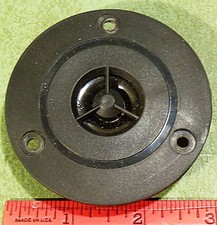 Orig. YAMAHA - 3 TWEETER- Model 140006 - NS-A...