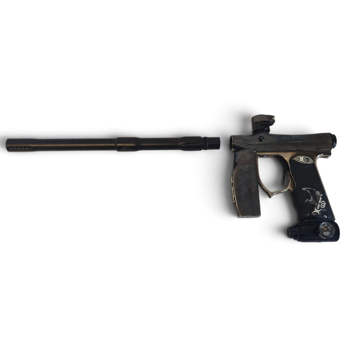 Empire Paintball Markers for sale | eBay