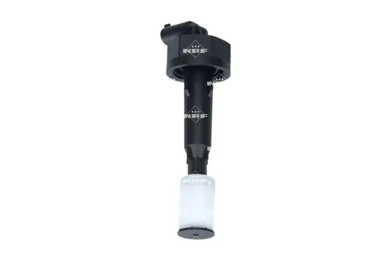 NRF-OE 453028 Sensor, coolant level for BMW - Image 8