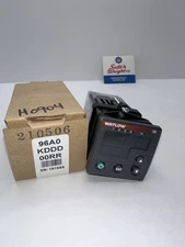 Watlow 96A0-KDDD-00RR Temperature/Process Controller Module