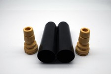 Staubschutzsatz Stoßdämpfer Satz Hinterachse OPEL KARL