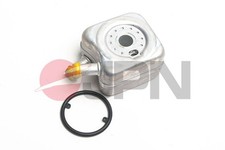 JPN Ölkühler Motoröl 60C9385-JPN 026117021L für VW GOLF 4 1J1 BORA 1 1J2 Variant
