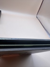 Sesame Street ABC Letter Go