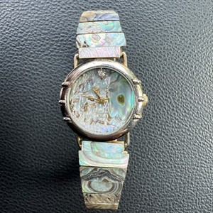 Lucoral Watches | eBay display picture 1