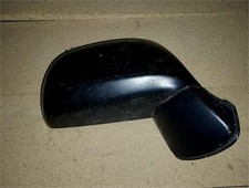 Retroviseur droit (ou coque) Hyundai TRAJET