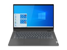 LENOVO 82HS00QPUS IdeaPad Flex 5 14ITL05 14" FHD Touchscreen i5-1135G7 2.4GHz