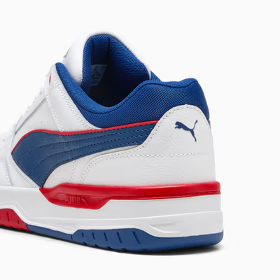 puma palace guard og