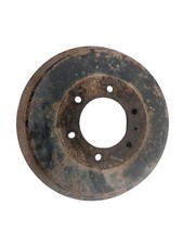 Tambour de frein Nissan TERRANO