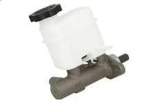 Maître-cylindre de frein Hyundai SANTA FE